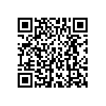 ASTMHTFL-66-666MHZ-AR-E-T QRCode