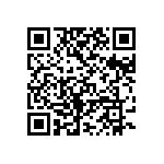 ASTMHTFL-66-666MHZ-XC-E-T3 QRCode