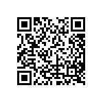 ASTMHTFL-66-666MHZ-XC-E QRCode