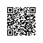 ASTMHTFL-66-666MHZ-XJ-E QRCode