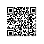 ASTMHTFL-66-666MHZ-XR-E QRCode