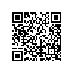 ASTMHTFL-66-666MHZ-ZC-E QRCode