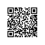 ASTMHTFL-66-666MHZ-ZK-E-T QRCode