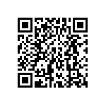 ASTMHTFL-66-666MHZ-ZR-E-T3 QRCode