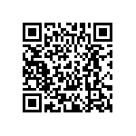 ASTMHTFL-8-000MHZ-AC-E QRCode