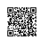 ASTMHTFL-8-000MHZ-AK-E QRCode