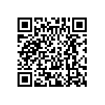 ASTMHTFL-8-000MHZ-XC-E-T QRCode