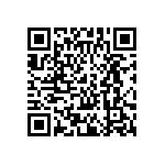 ASTMHTFL-8-000MHZ-XJ-E-T QRCode