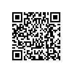 ASTMHTFL-8-000MHZ-XJ-E-T3 QRCode