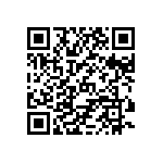 ASTMHTFL-8-000MHZ-XR-E-T QRCode