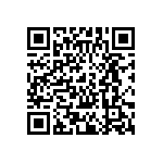 ASTMHTFL-8-000MHZ-XR-E QRCode