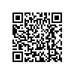 ASTMHTFL-8-000MHZ-ZC-E-T QRCode