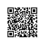 ASTMHTFL-8-000MHZ-ZC-E-T3 QRCode