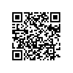 ASTMHTFL-80-000MHZ-AJ-E-T3 QRCode