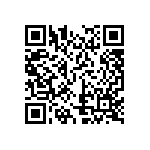 ASTMHTFL-80-000MHZ-AK-E-T3 QRCode