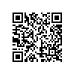 ASTMHTFL-80-000MHZ-XR-E-T3 QRCode