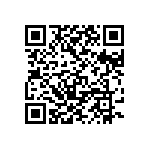 ASTMHTFL-80-000MHZ-ZK-E-T3 QRCode