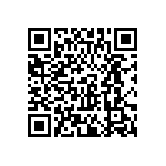 ASTMHTV-10-000MHZ-AJ-E QRCode