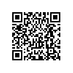 ASTMHTV-10-000MHZ-AK-E-T3 QRCode