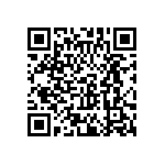 ASTMHTV-10-000MHZ-XC-E-T QRCode