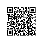 ASTMHTV-10-000MHZ-XC-E QRCode