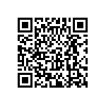 ASTMHTV-10-000MHZ-XR-E-T QRCode