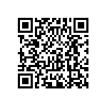 ASTMHTV-10-000MHZ-XR-E-T3 QRCode