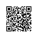 ASTMHTV-10-000MHZ-ZC-E-T3 QRCode