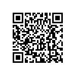 ASTMHTV-10-000MHZ-ZJ-E-T QRCode