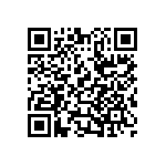 ASTMHTV-100-000MHZ-AK-E QRCode