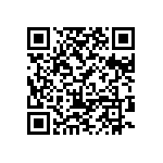 ASTMHTV-100-000MHZ-XJ-E QRCode