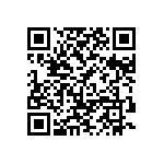 ASTMHTV-100-000MHZ-XK-E-T QRCode