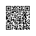 ASTMHTV-106-250MHZ-AK-E-T QRCode