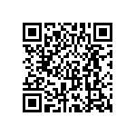 ASTMHTV-106-250MHZ-AK-E-T3 QRCode