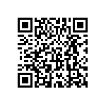 ASTMHTV-106-250MHZ-AK-E QRCode