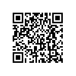 ASTMHTV-106-250MHZ-XR-E-T3 QRCode