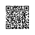 ASTMHTV-106-250MHZ-ZC-E-T QRCode