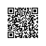 ASTMHTV-106-250MHZ-ZK-E QRCode