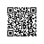 ASTMHTV-12-000MHZ-AK-E-T QRCode