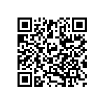 ASTMHTV-12-000MHZ-AR-E-T3 QRCode