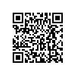 ASTMHTV-12-000MHZ-XC-E-T QRCode