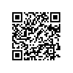 ASTMHTV-12-000MHZ-XJ-E-T3 QRCode