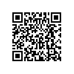 ASTMHTV-12-000MHZ-XJ-E QRCode