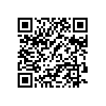 ASTMHTV-12-000MHZ-XR-E-T3 QRCode