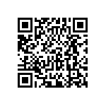 ASTMHTV-12-000MHZ-ZR-E-T3 QRCode