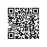 ASTMHTV-12-288MHZ-AJ-E-T QRCode