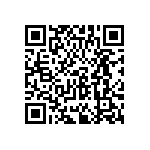 ASTMHTV-12-288MHZ-AJ-E-T3 QRCode