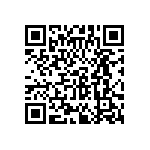 ASTMHTV-12-288MHZ-XK-E-T QRCode