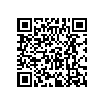 ASTMHTV-12-288MHZ-XR-E QRCode