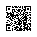 ASTMHTV-12-288MHZ-ZK-E-T3 QRCode